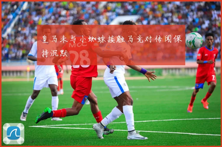 皇马未与小蜘蛛接触马竞对传闻保持沉默